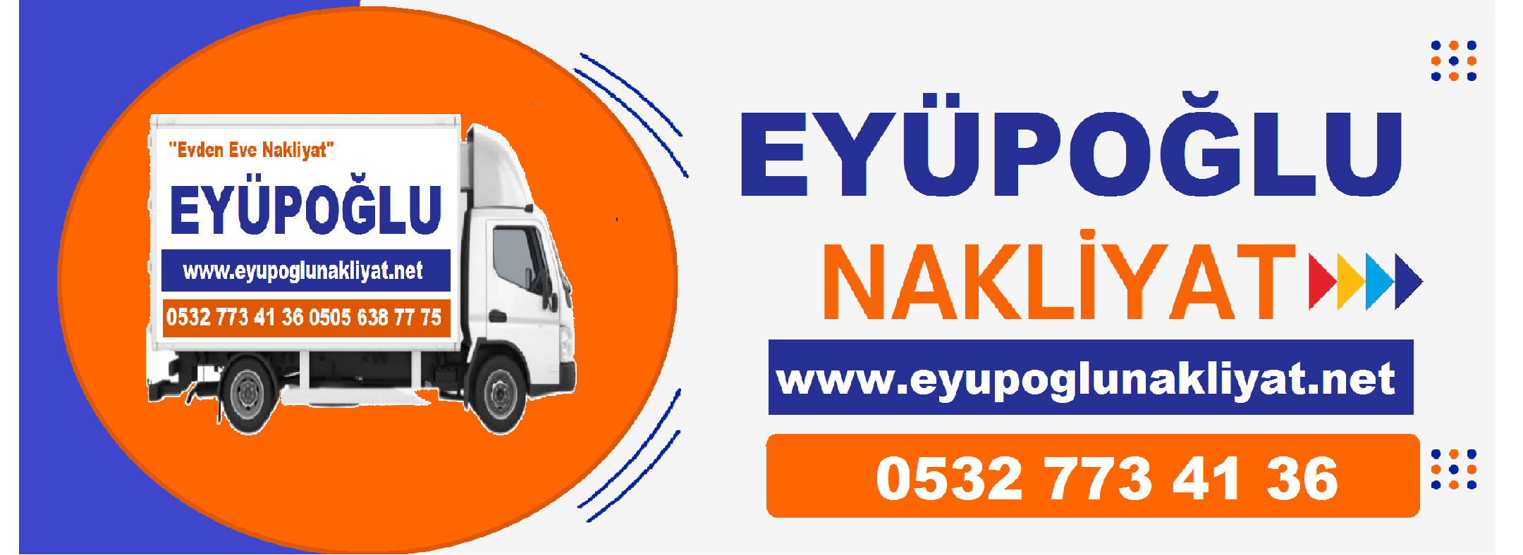 Pendik Evden Eve Nakliyat