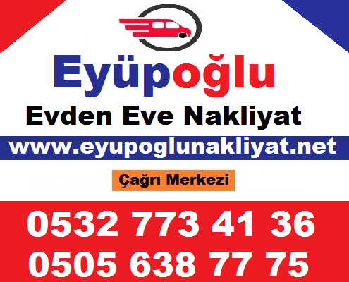 Pendik Nakliyat